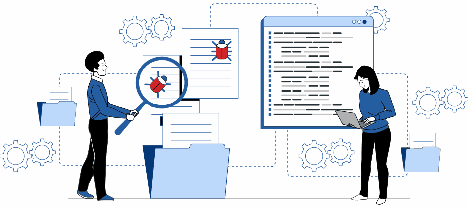 Software Testing with Java